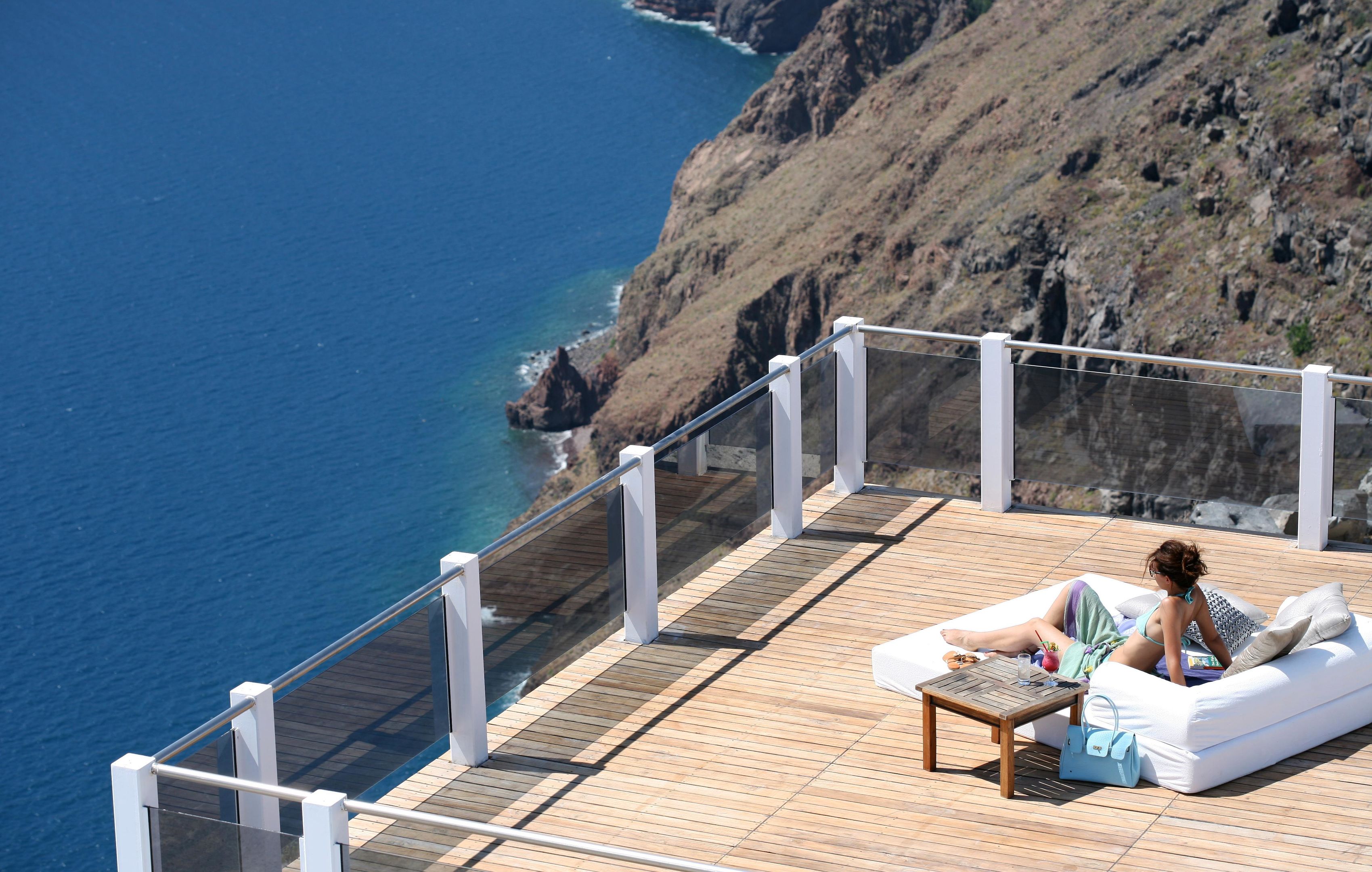 Rocabella Santorini foto 93
