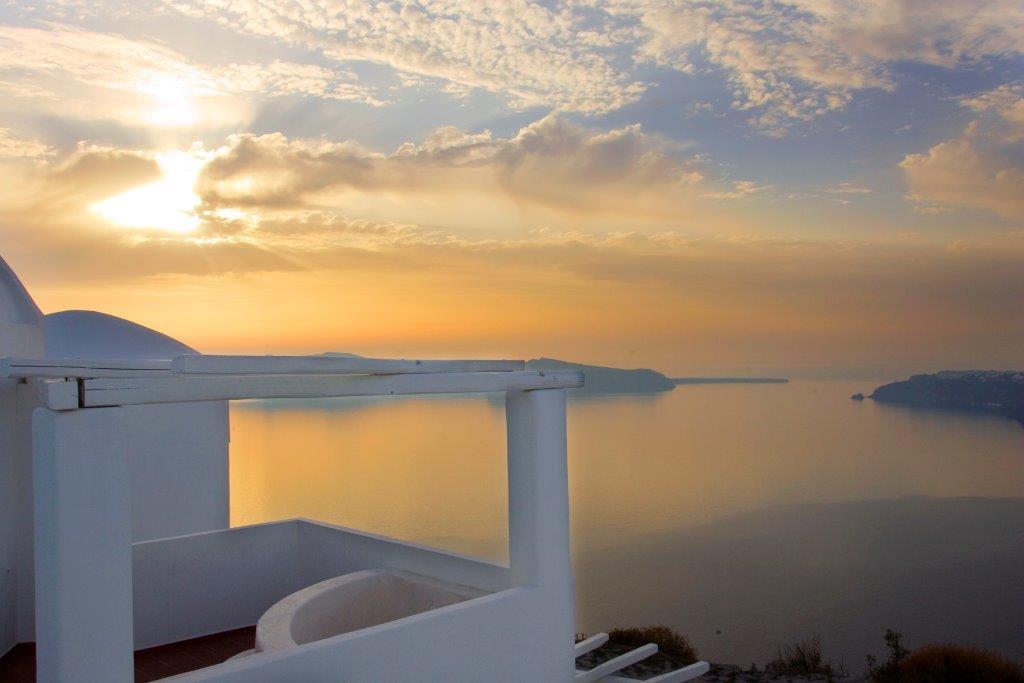 Rocabella Santorini foto 18