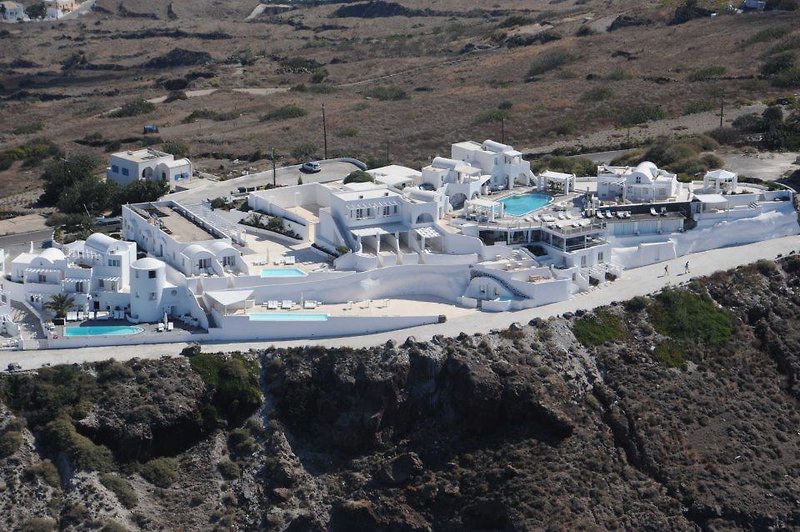 Rocabella Santorini foto 86