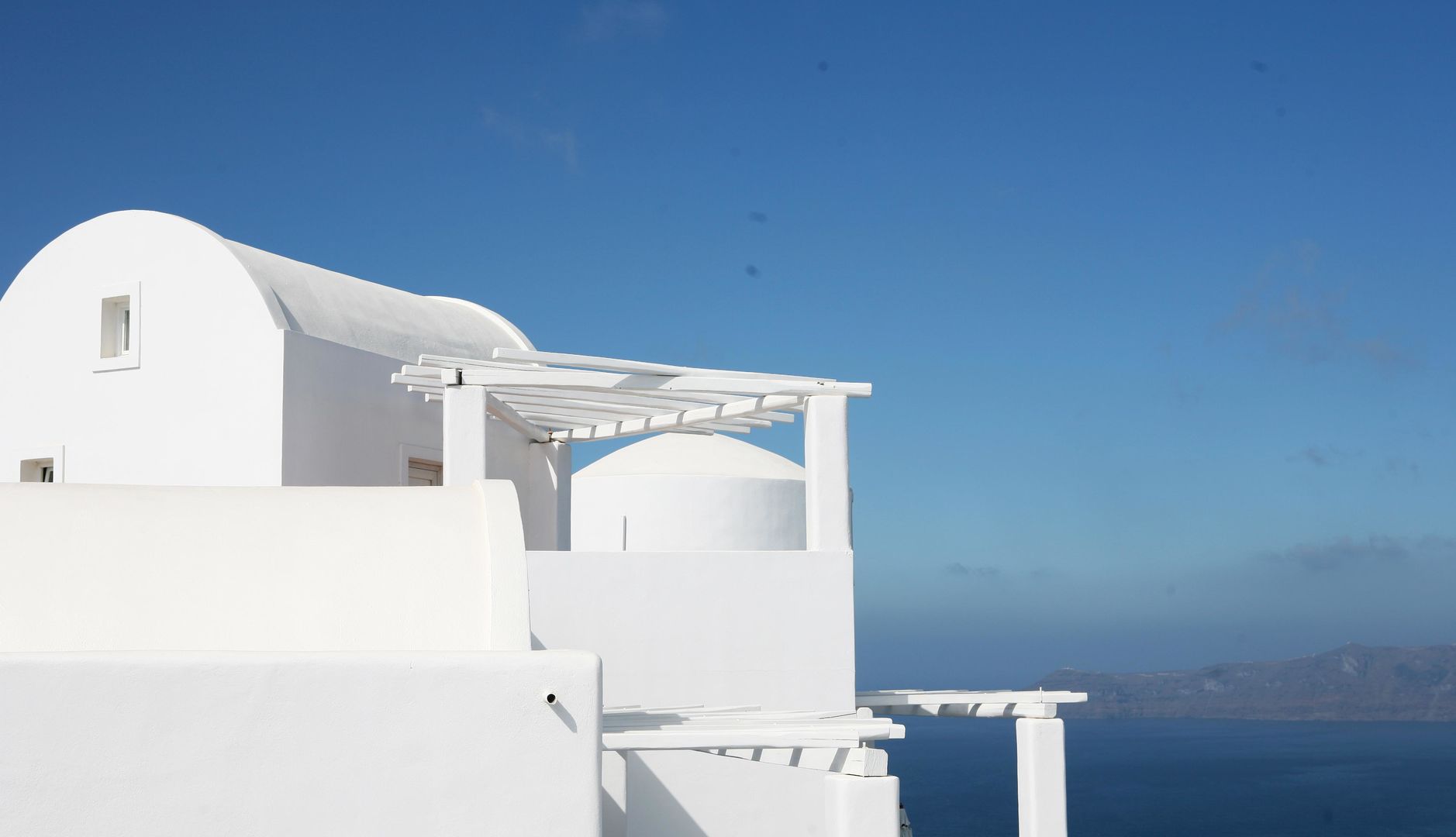 Rocabella Santorini foto 57