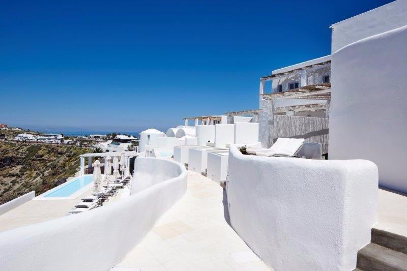 Rocabella Santorini foto 87