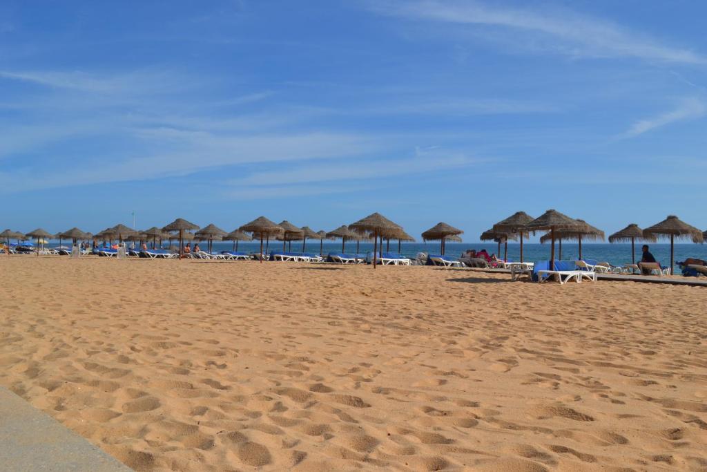 Atlantida foto 6
