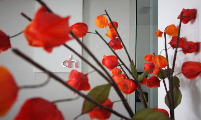 Atlantis City Hotel image 3