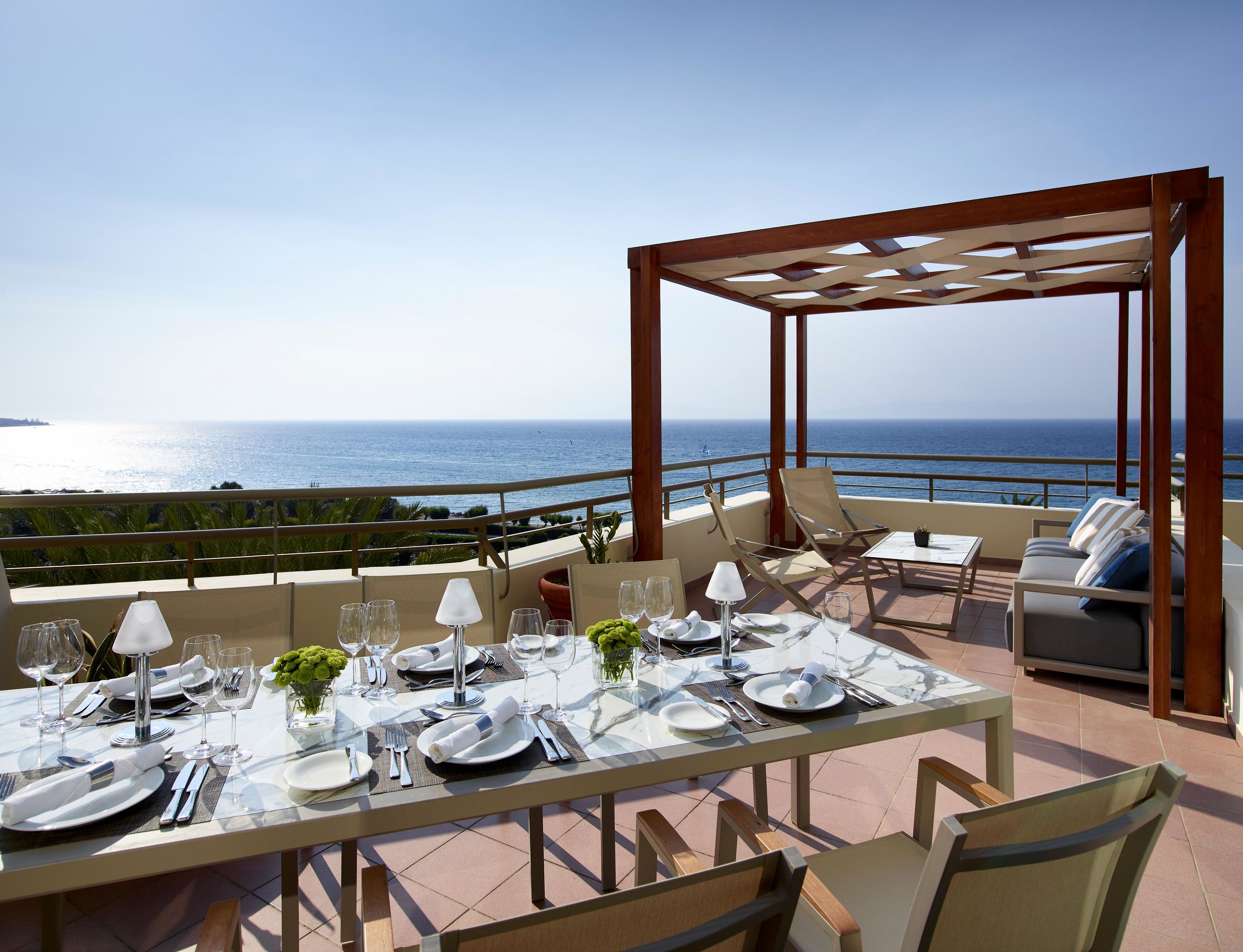 Amus Hotel & Spa foto 132