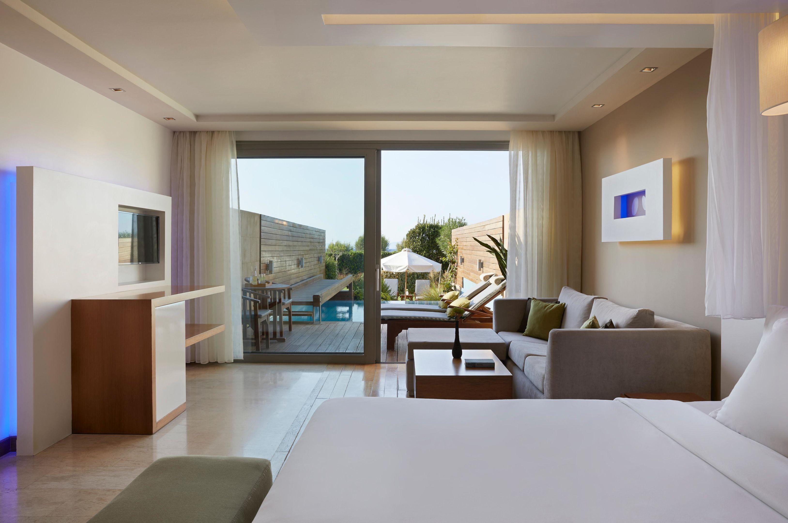 Amus Hotel & Spa foto 264