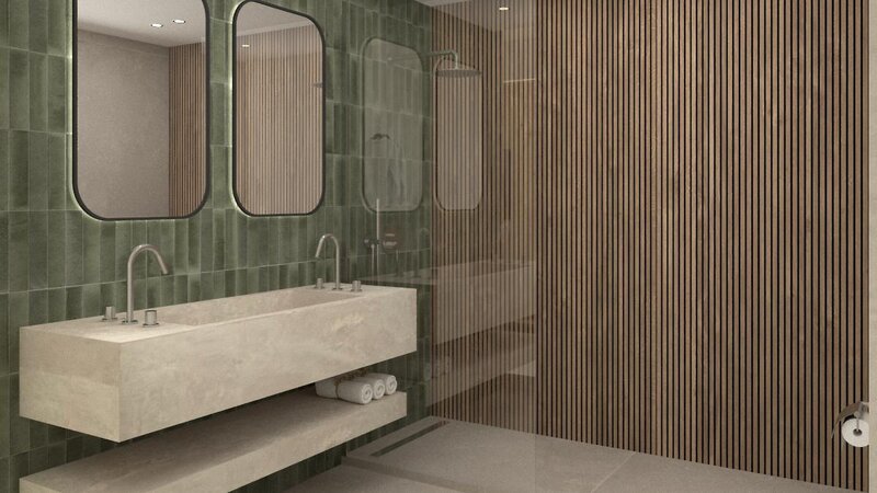 Amus Hotel & Spa foto 296