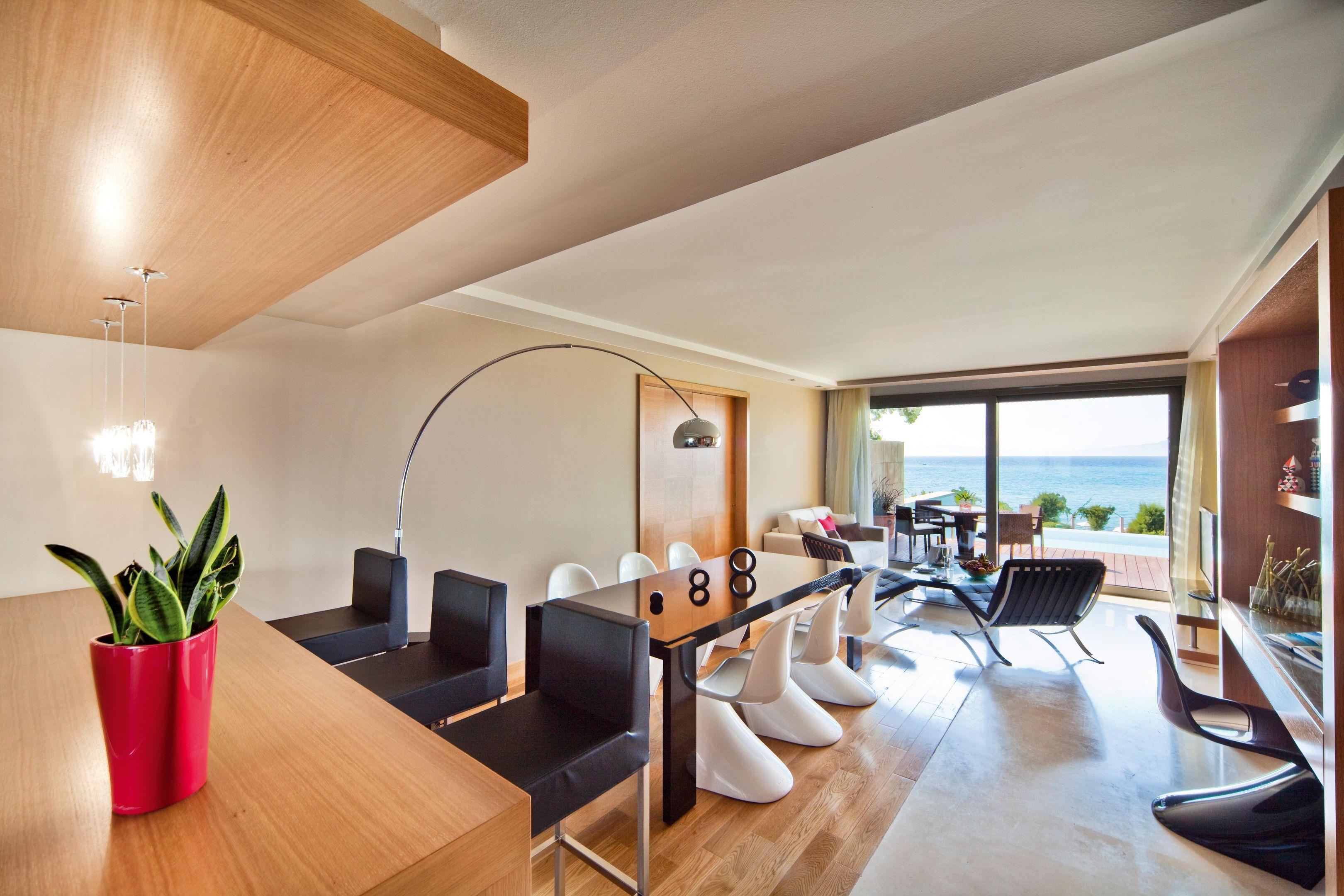 Amus Hotel & Spa foto 183