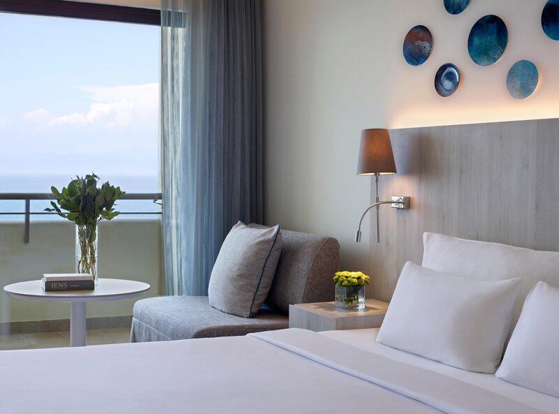 Amus Hotel & Spa foto 49