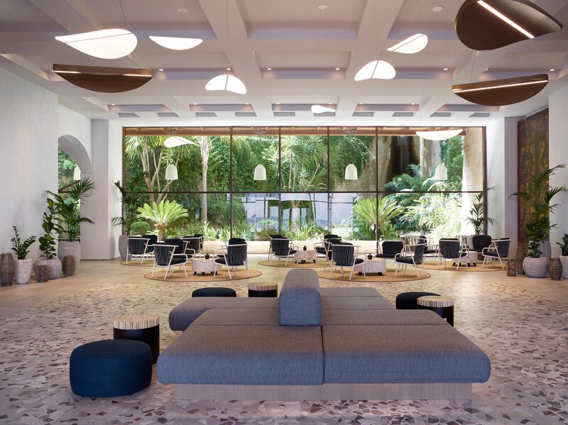 Amus Hotel & Spa foto 166