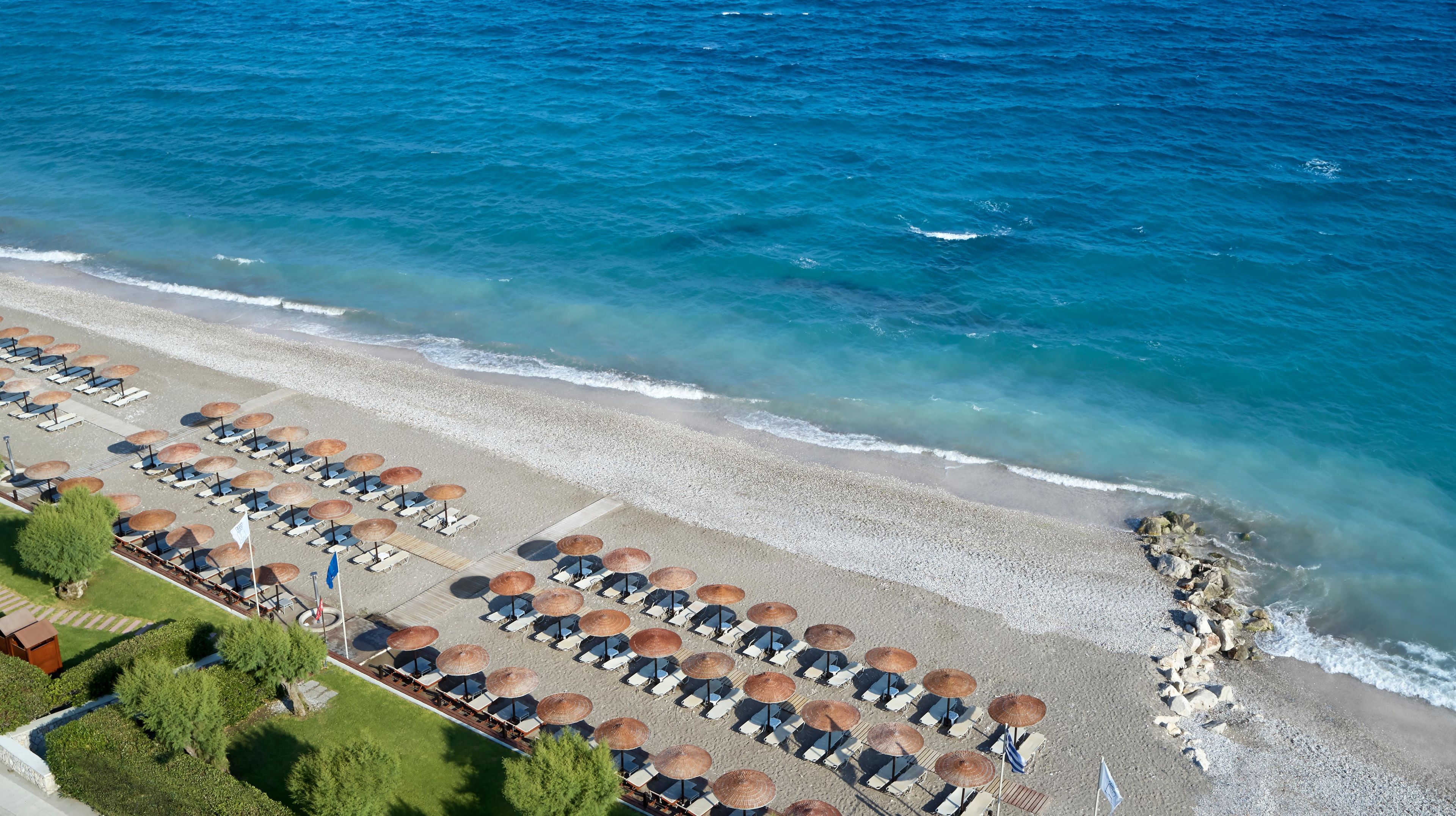 Amus Hotel & Spa foto 192