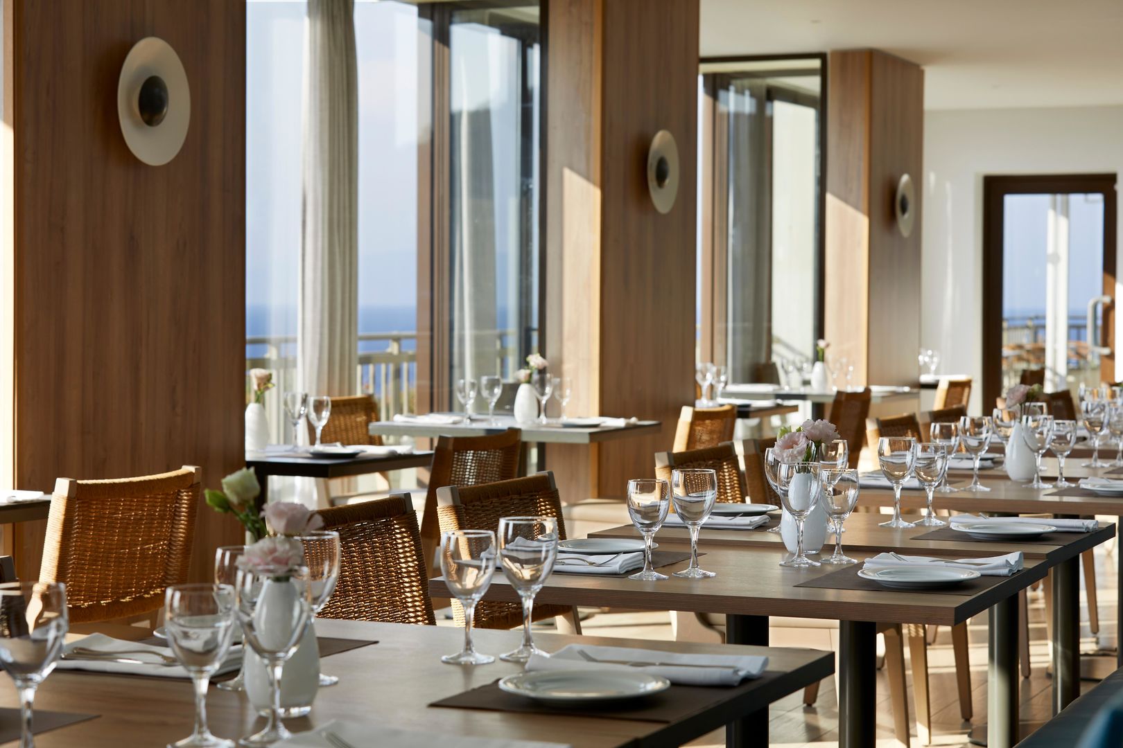 Amus Hotel & Spa foto 221
