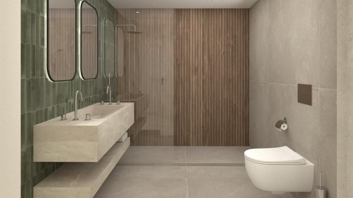 Amus Hotel & Spa foto 299