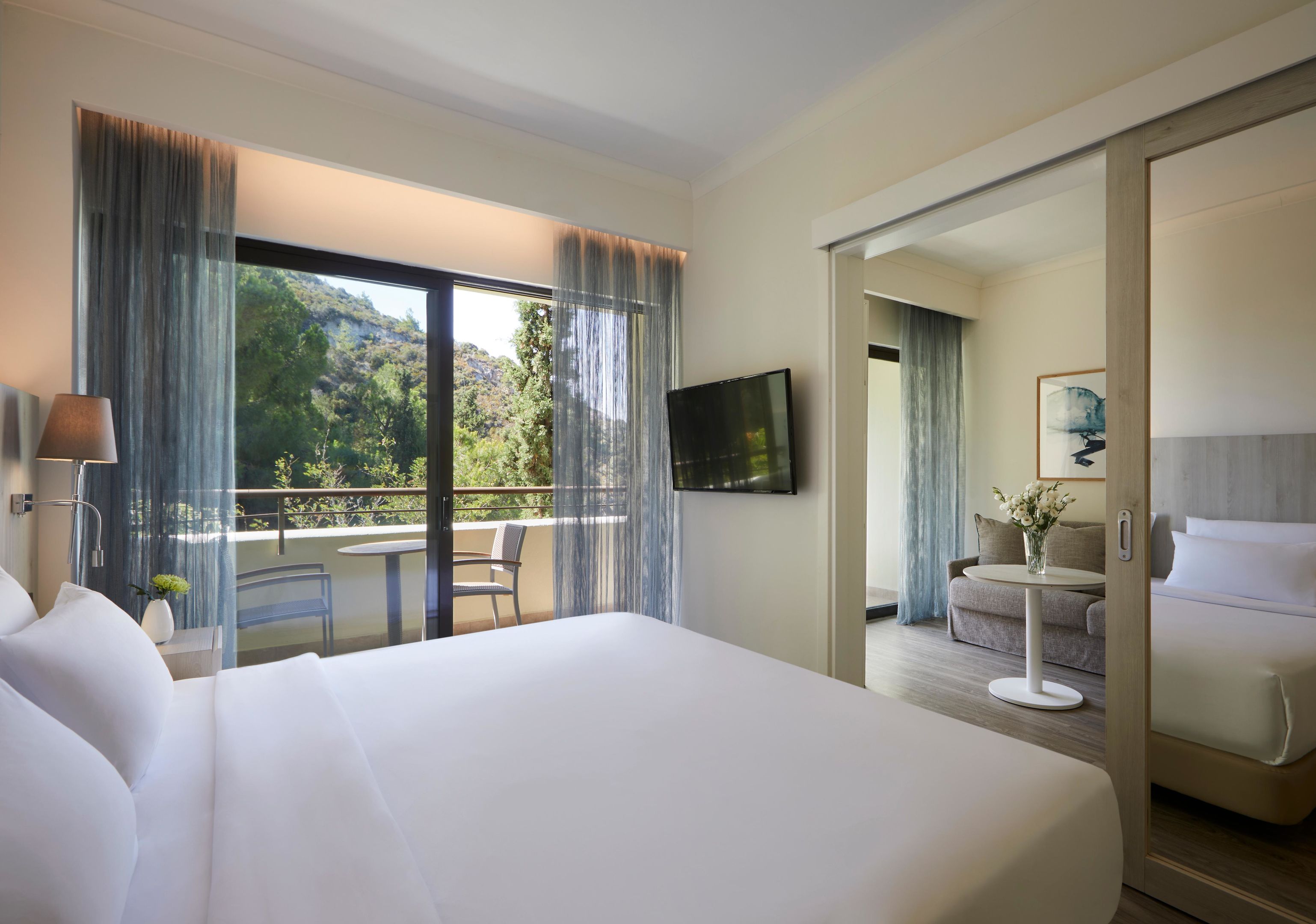 Amus Hotel & Spa foto 30