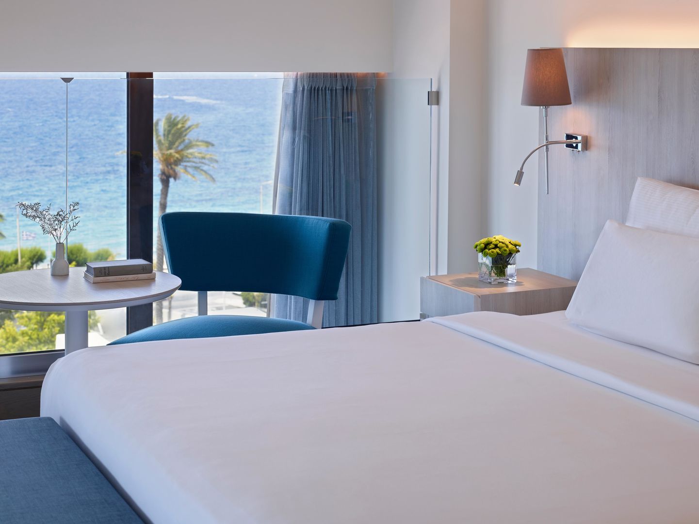 Amus Hotel & Spa foto 110