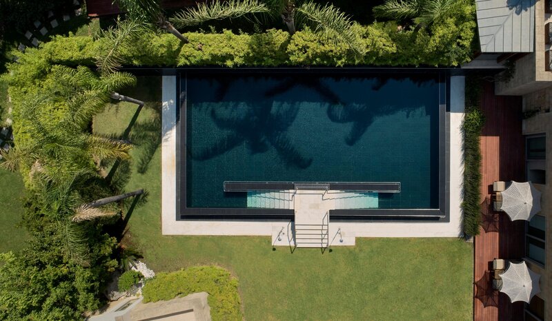 Amus Hotel & Spa foto 163