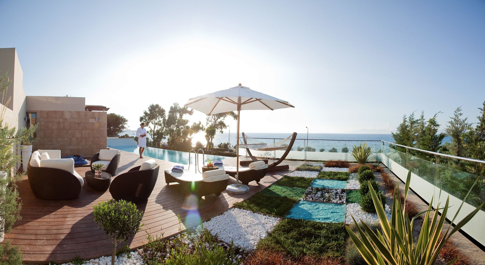 Amus Hotel & Spa foto 218