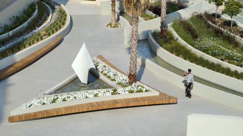 Amus Hotel & Spa foto 178
