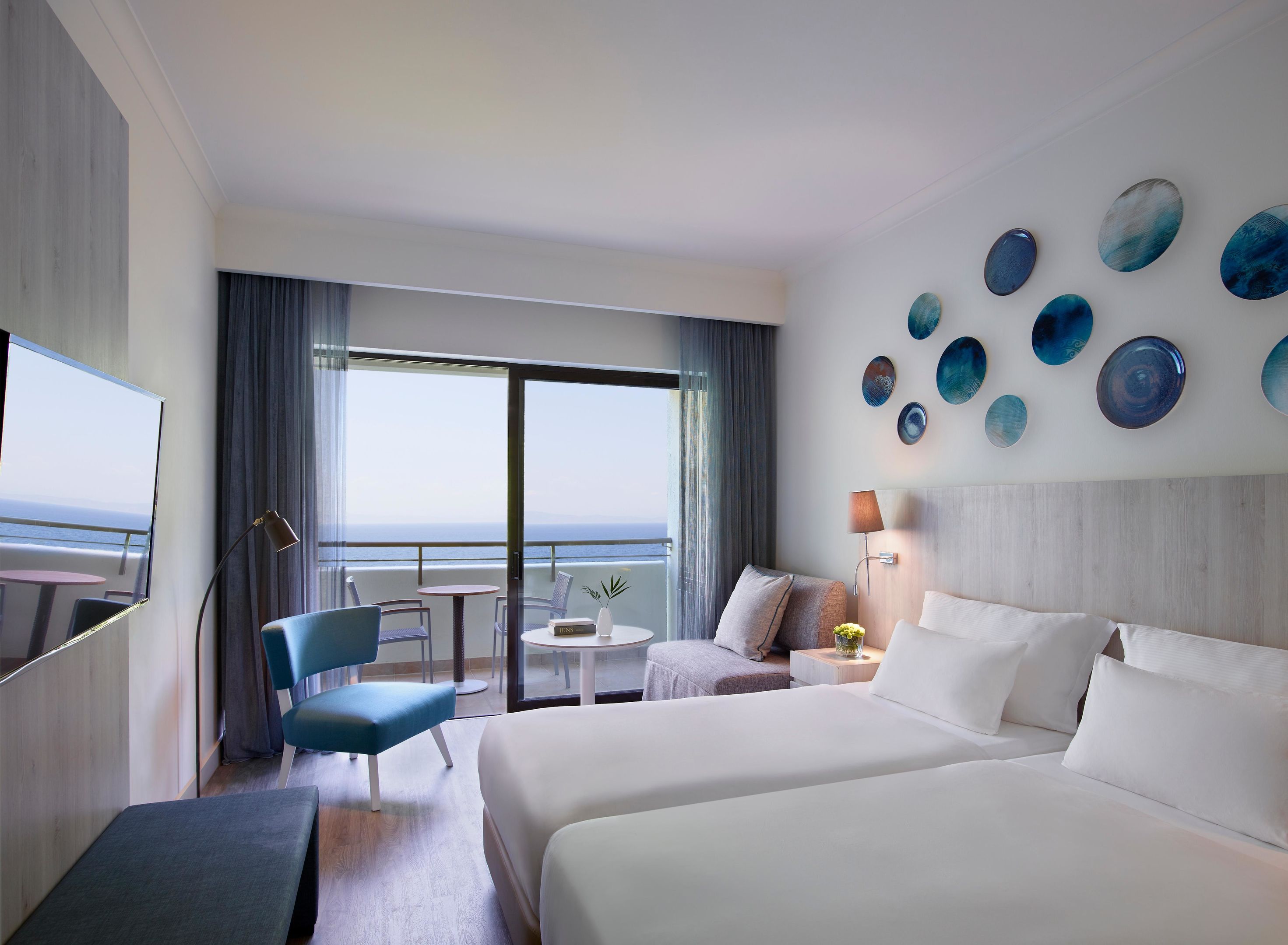Amus Hotel & Spa foto 54