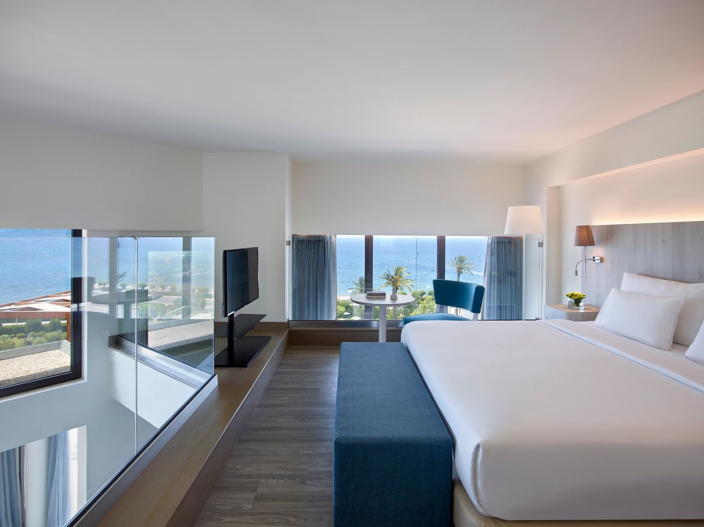 Amus Hotel & Spa foto 113