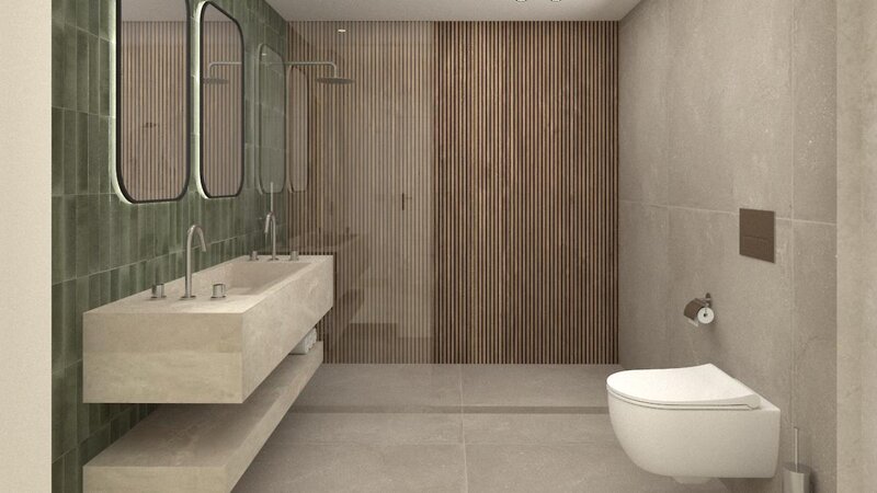 Amus Hotel & Spa foto 298