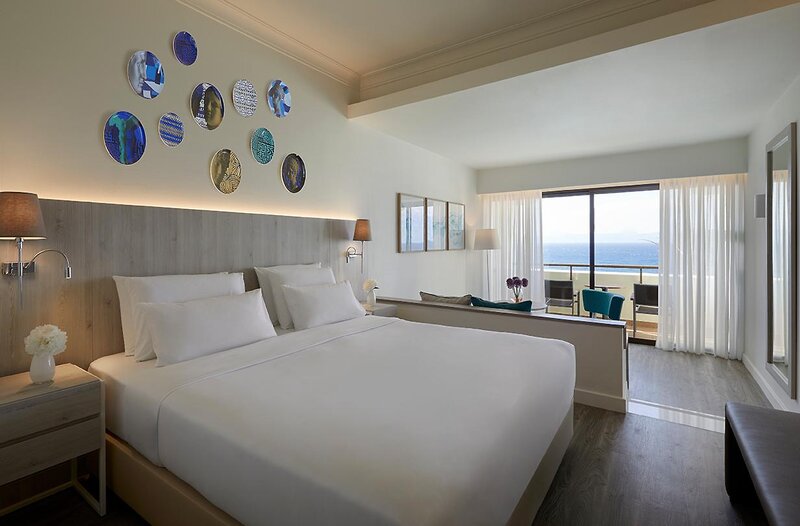 Amus Hotel & Spa foto 284