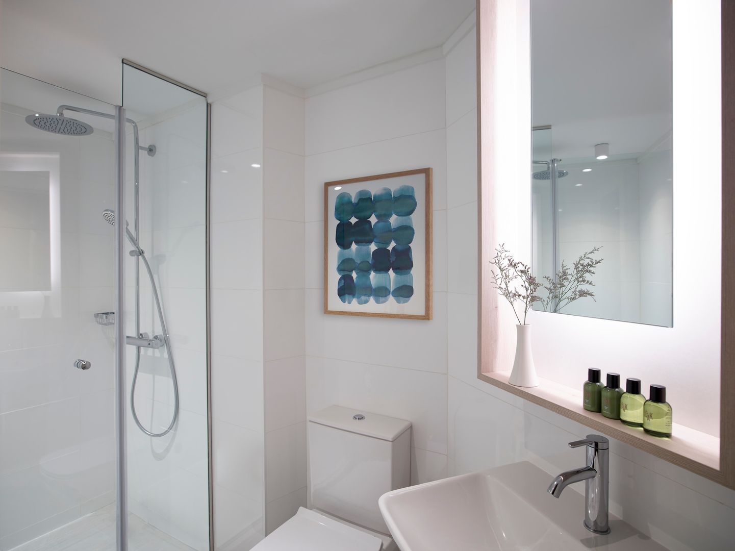 Amus Hotel & Spa foto 101