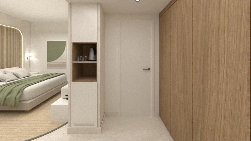 Amus Hotel & Spa foto 286