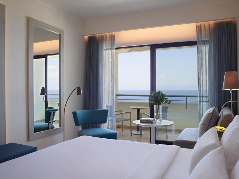 Amus Hotel & Spa foto 46