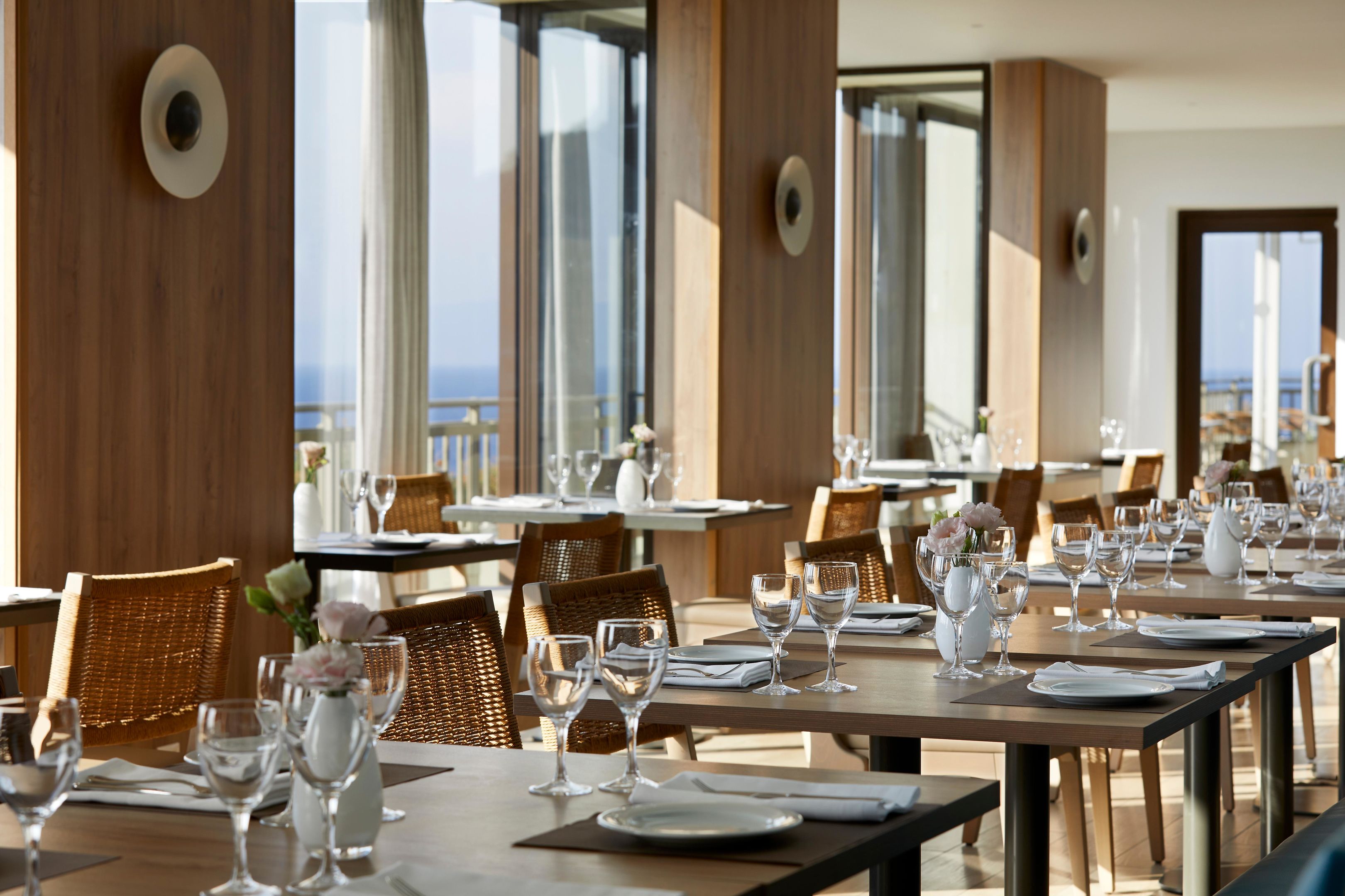 Amus Hotel & Spa foto 222