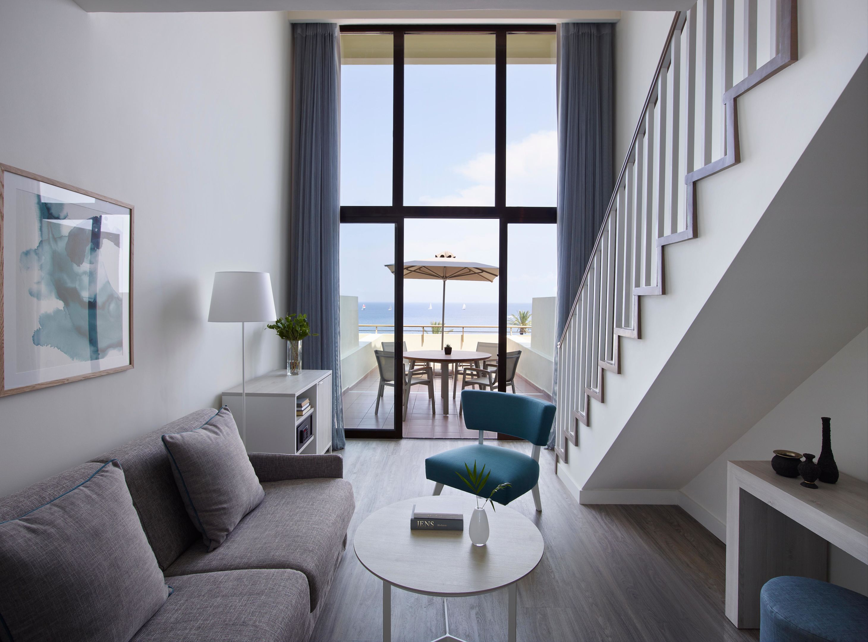 Amus Hotel & Spa foto 87