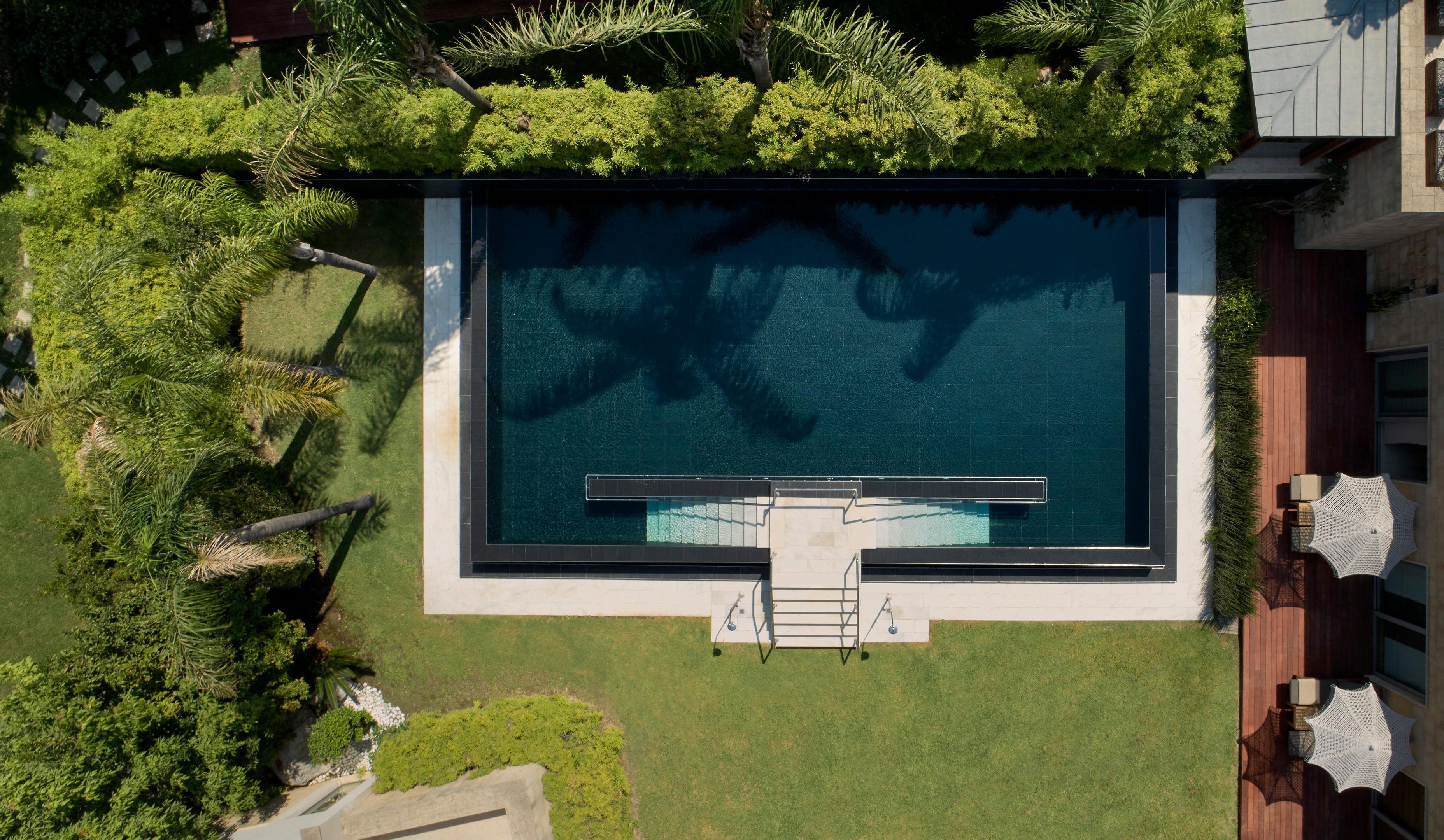 Amus Hotel & Spa foto 165