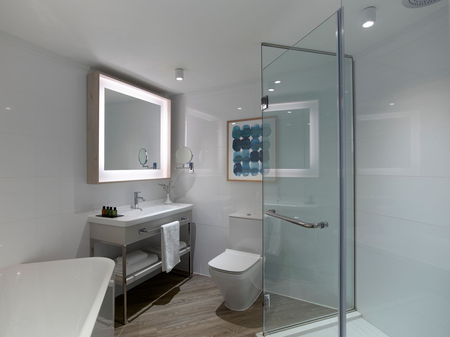 Amus Hotel & Spa foto 92