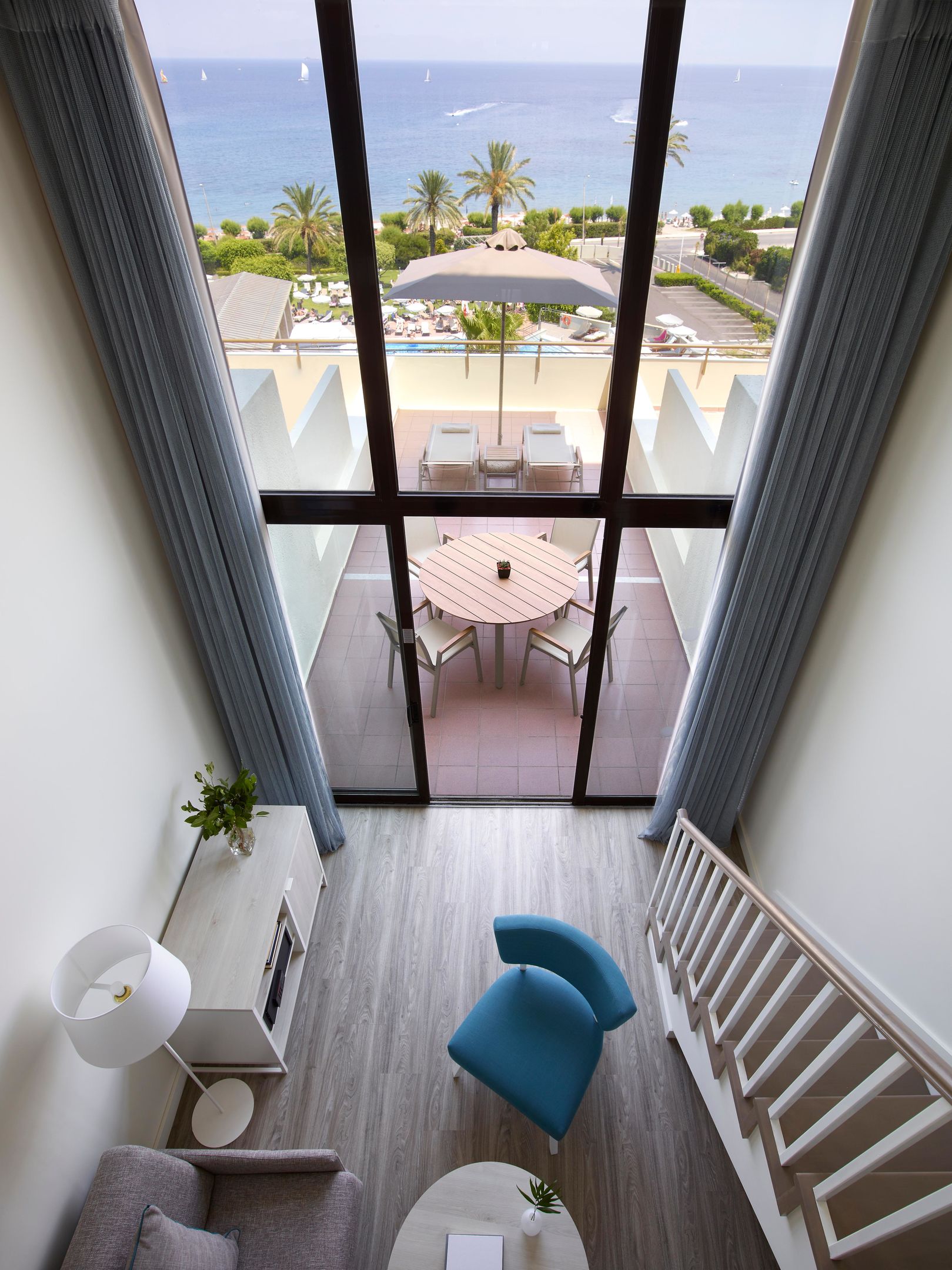 Amus Hotel & Spa foto 72