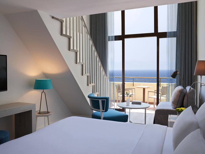 Amus Hotel & Spa foto 79