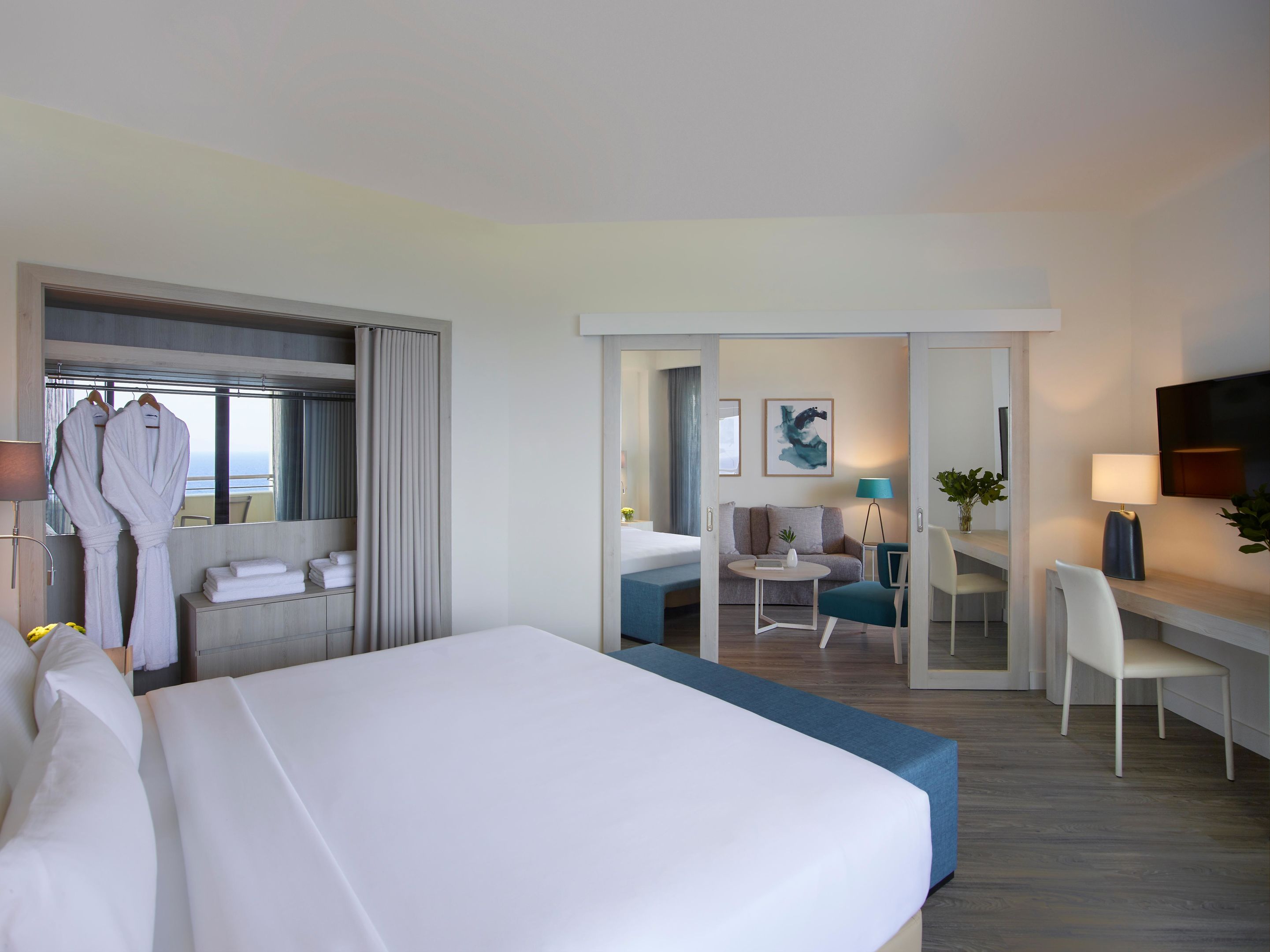 Amus Hotel & Spa foto 90