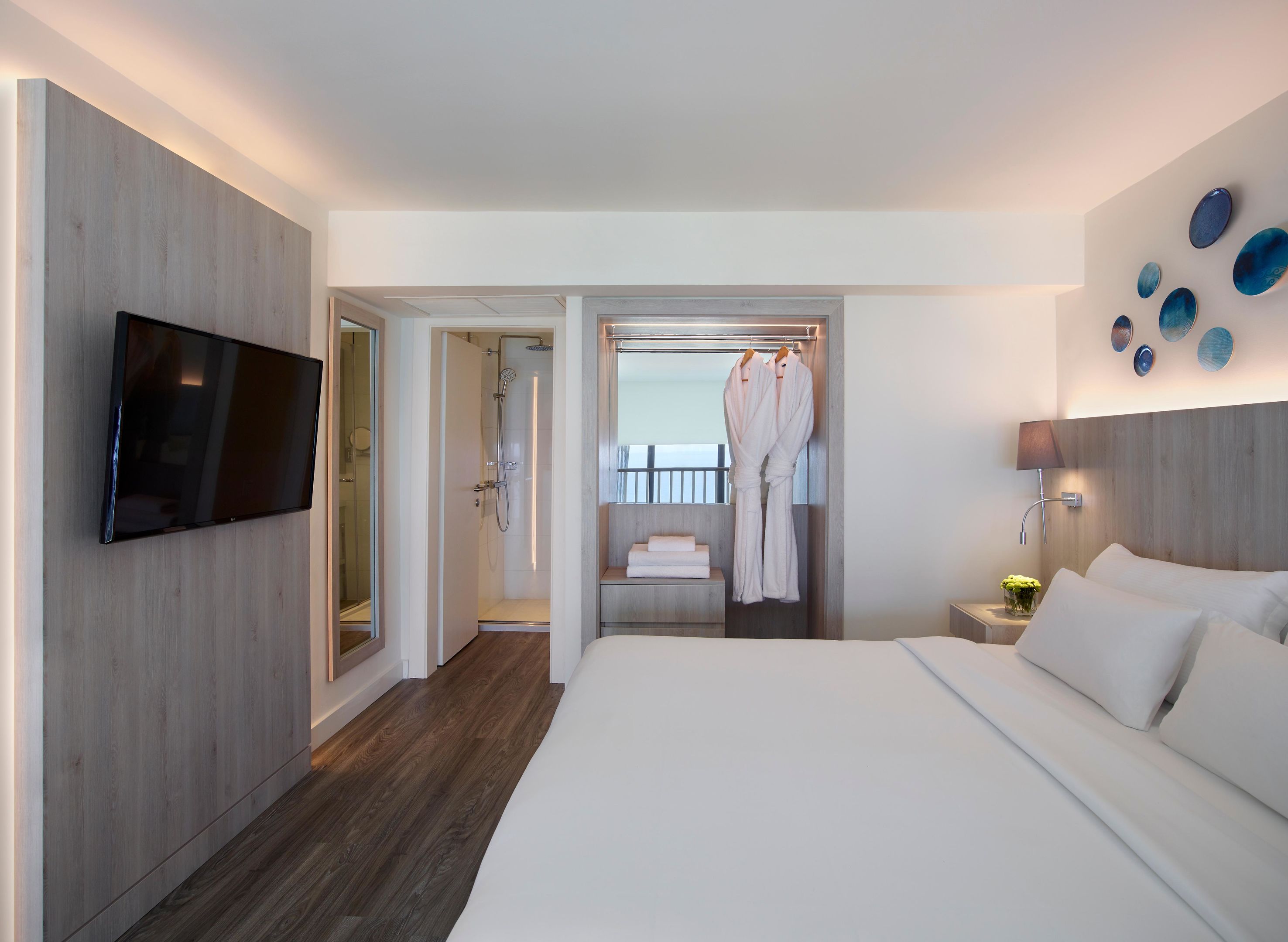 Amus Hotel & Spa foto 57