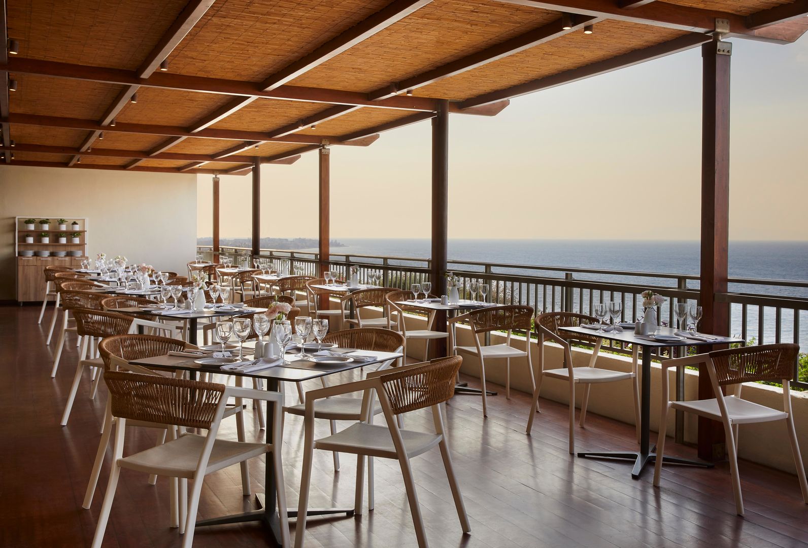 Amus Hotel & Spa foto 20
