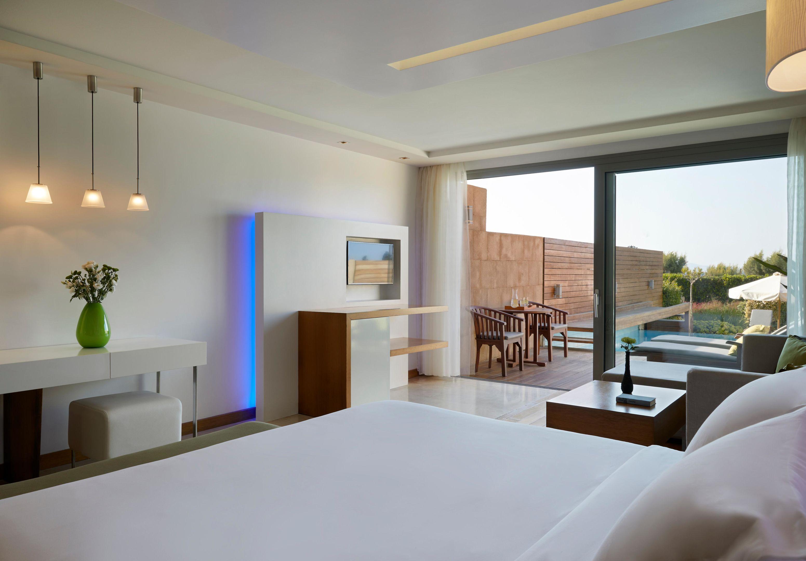 Amus Hotel & Spa foto 255
