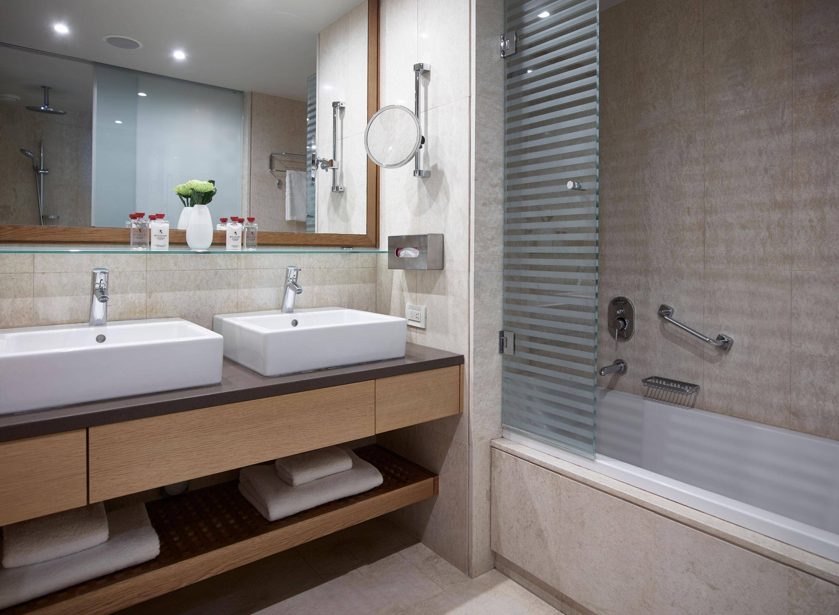 Amus Hotel & Spa foto 243