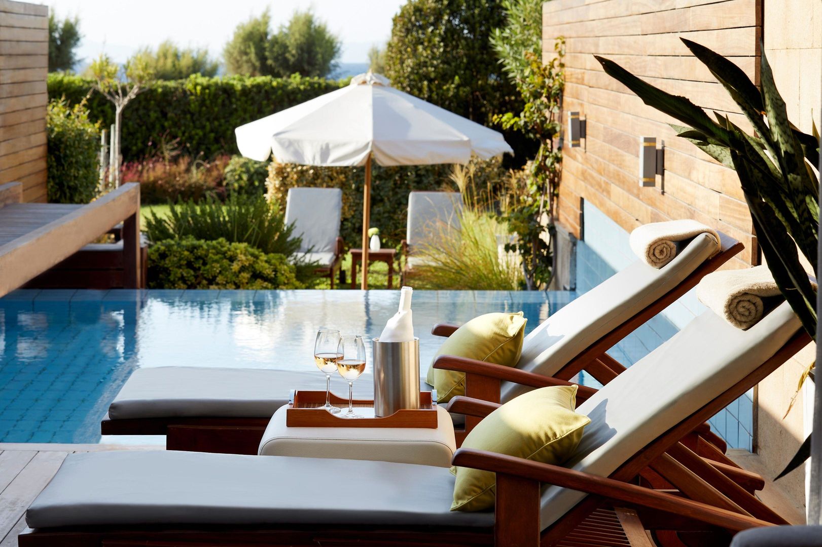 Amus Hotel & Spa foto 269