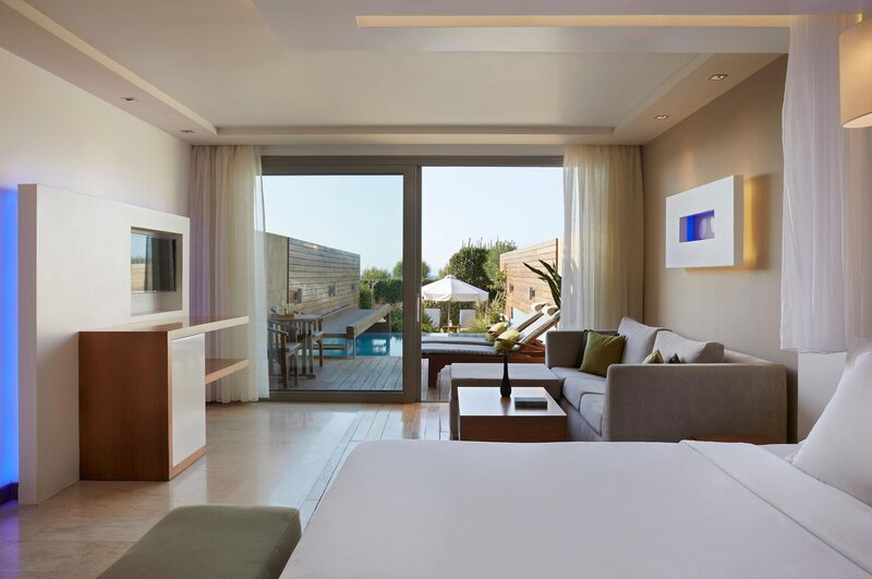 Amus Hotel & Spa foto 262