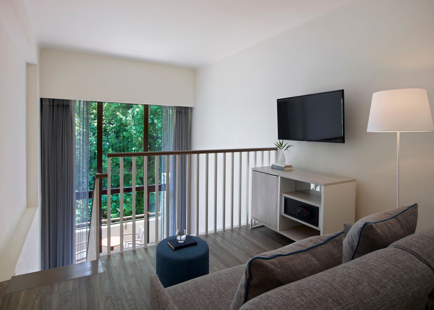 Amus Hotel & Spa foto 65