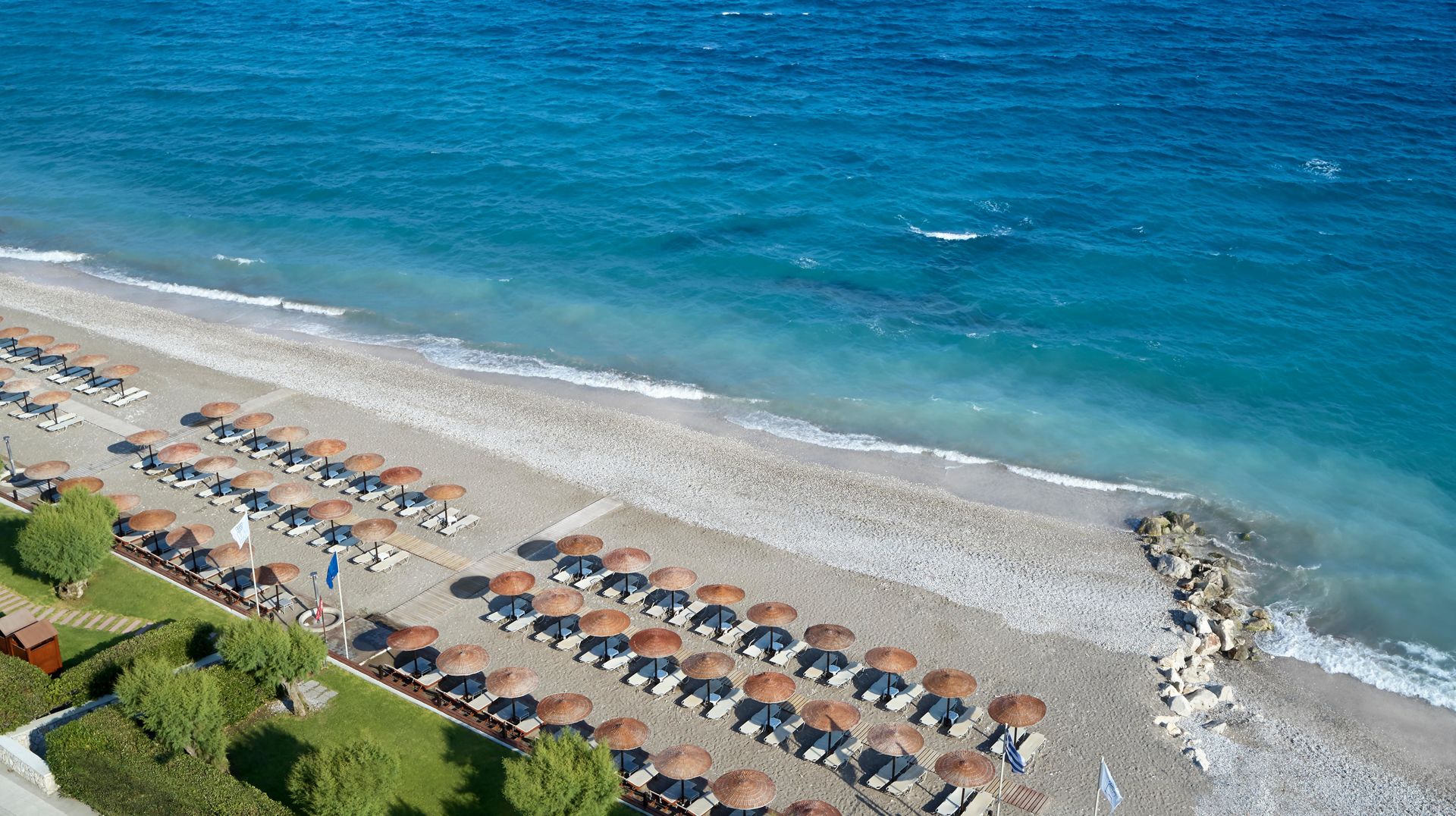Amus Hotel & Spa foto 191