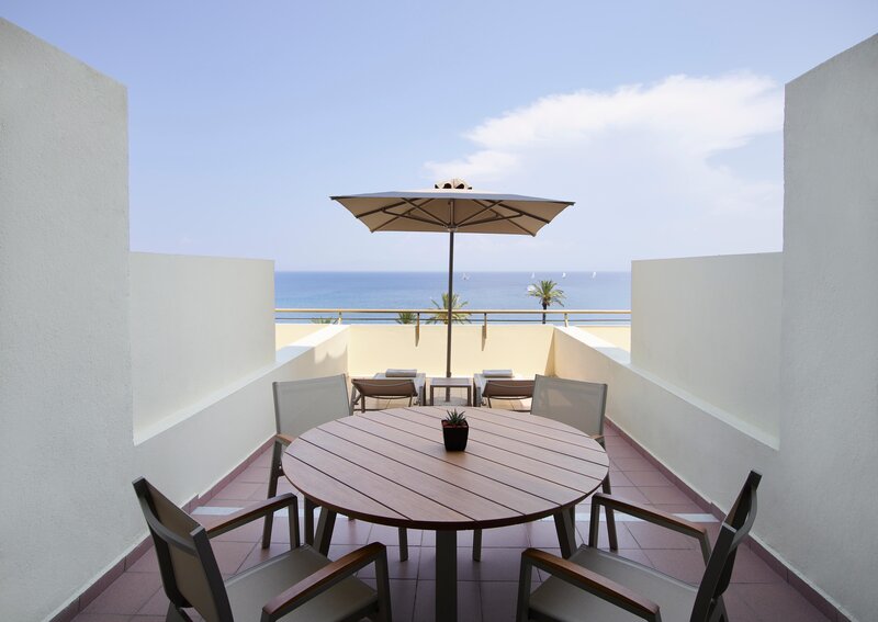 Amus Hotel & Spa foto 238