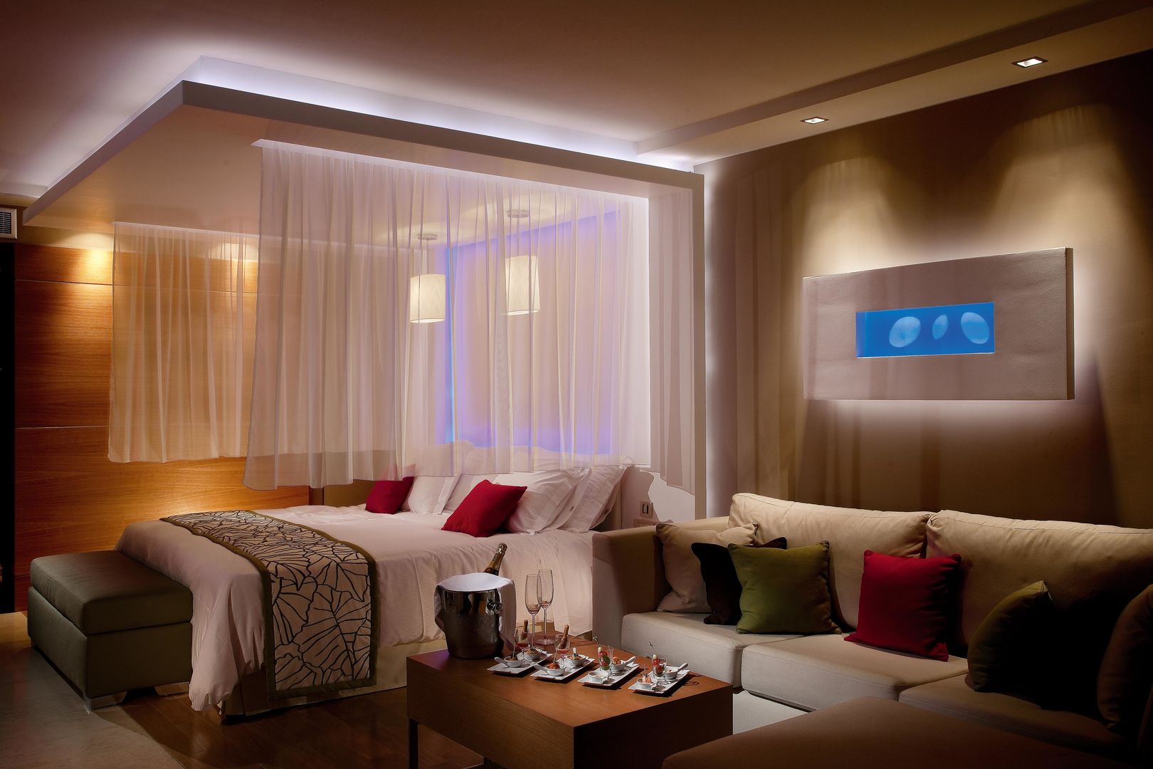 Amus Hotel & Spa foto 280
