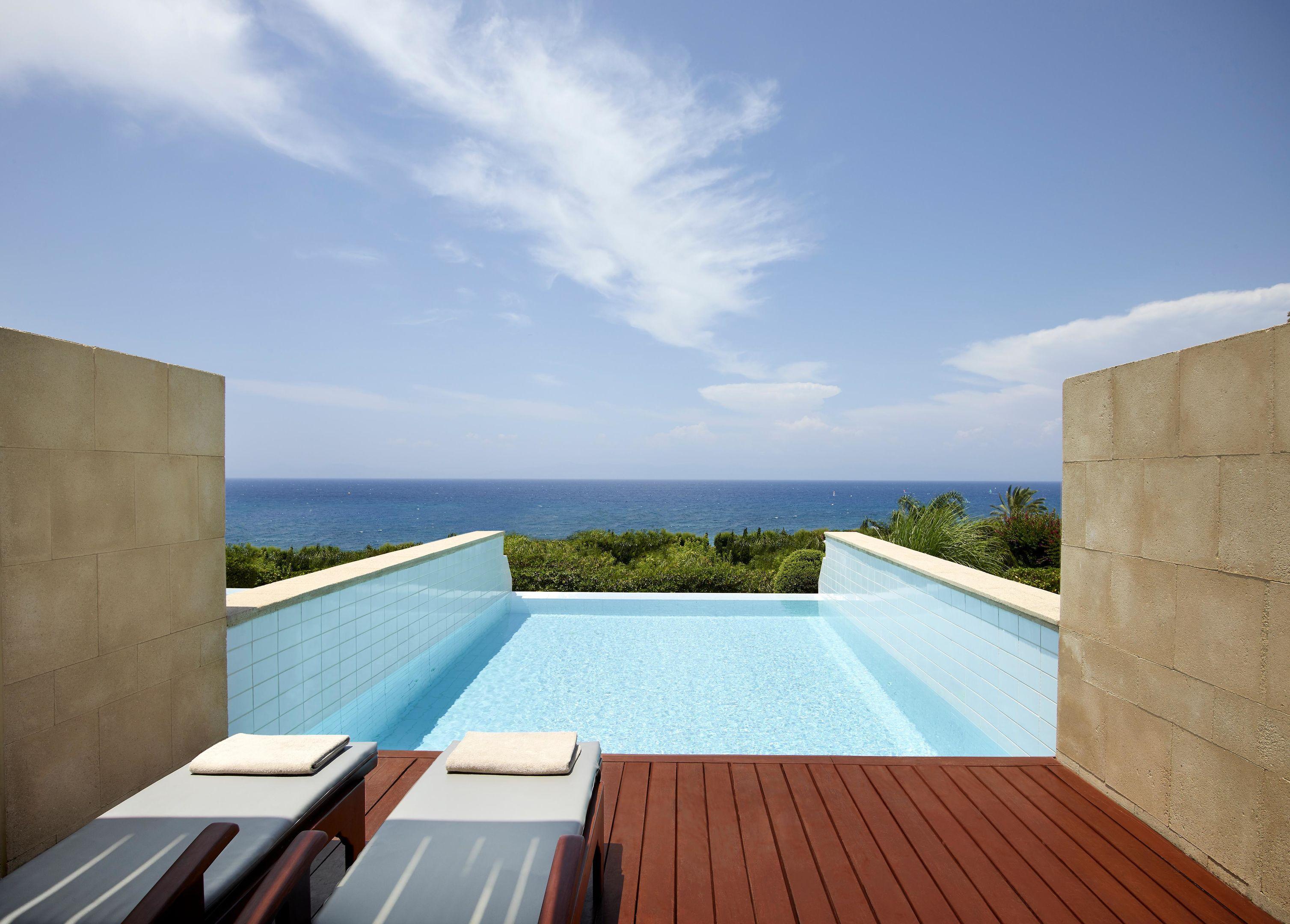 Amus Hotel & Spa foto 231
