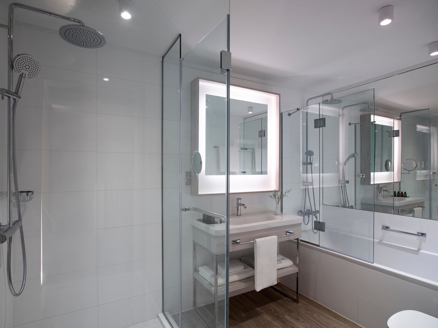 Amus Hotel & Spa foto 95