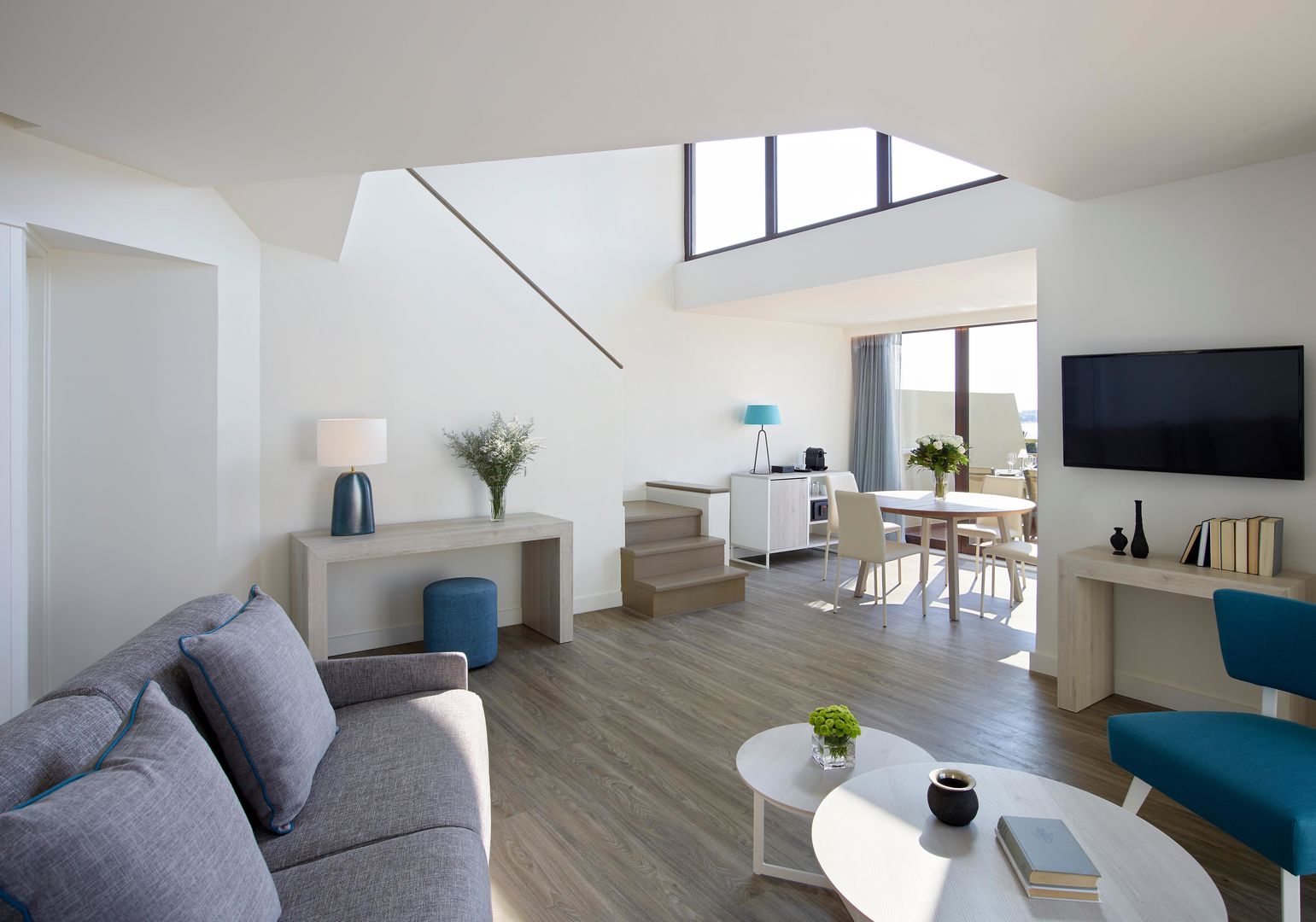 Amus Hotel & Spa foto 119