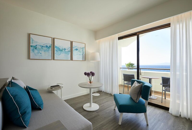 Amus Hotel & Spa foto 282