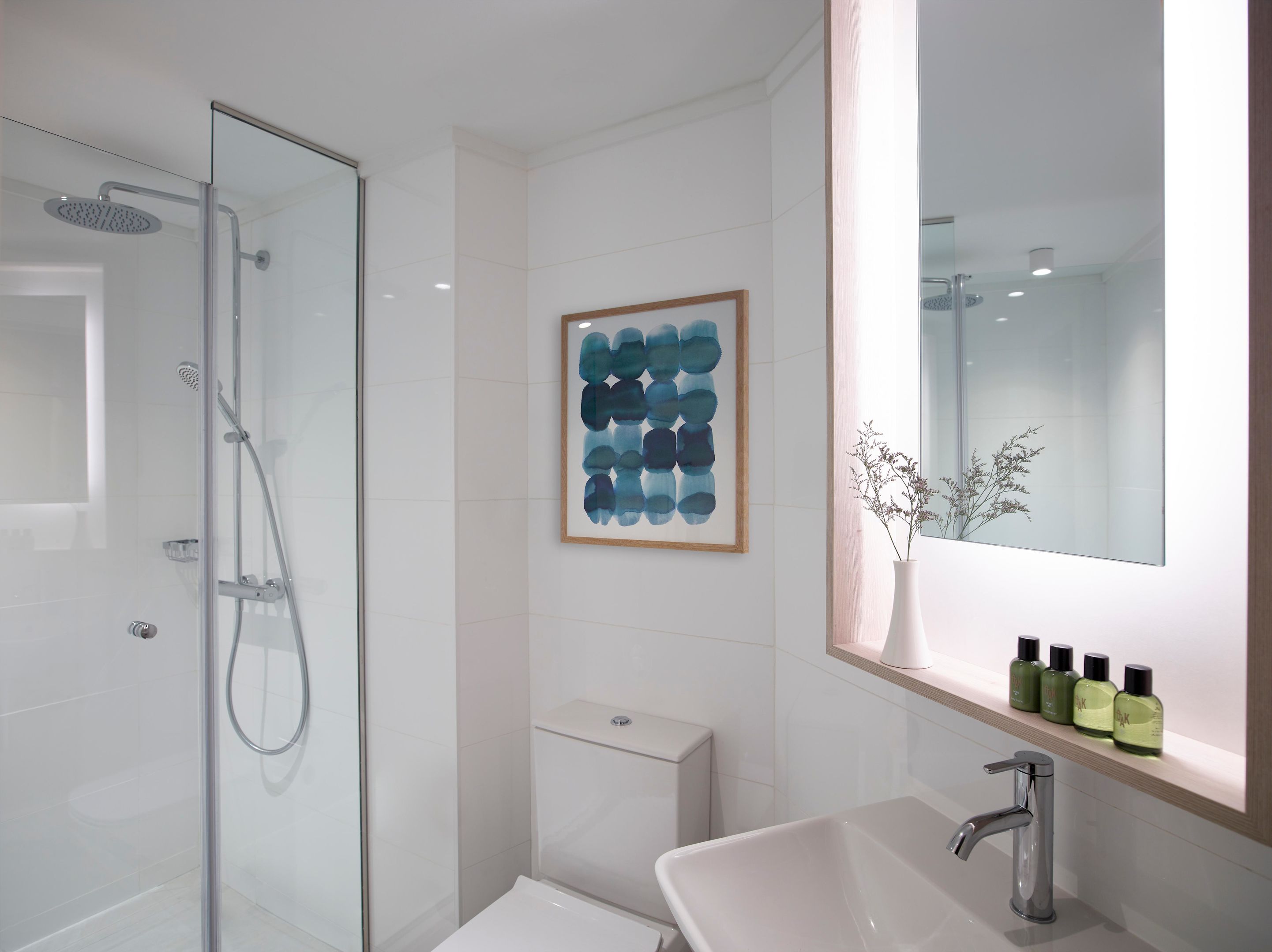 Amus Hotel & Spa foto 102